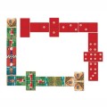pol_pl_Gra-dla-dzieci-domino-Czerwony-Kapturek-Londji-R-536_1.jpg