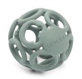 Jasmin teether ball - 1 pack_LW17553_7366_Peppermint_1-23_1.jpg
