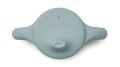 Katinka sippy cup_LW15511_6900_Sea blue_1-23_3.jpg