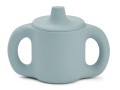 Katinka sippy cup_LW15511_6900_Sea blue_1-23_1.jpg