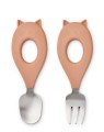 Stanley baby cutlery set_LW17292_1352_Tuscany rose_1-23_2 (2).jpg