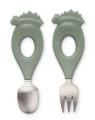 STANLEY 2-PACK_faune_green_LW17294_1371_1.jpg