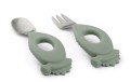 STANLEY 2-PACK_faune_green_LW17294_1371_2.jpg