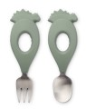STANLEY 2-PACK_faune_green_LW17294_1371_3.jpg