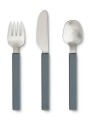 Adrian junior cutlery set_LW17551_7130_Whale blue_1-23_1.jpg