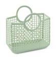 Samantha basket_LW14546_8000_Dusty mint_1-22_1.jpg