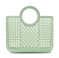 Samantha basket_LW14546_8000_Dusty mint_1-22_2.jpg