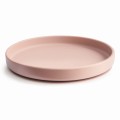 Blush_Silicone Plate_Side.jpg