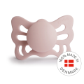 Butterfly_Blush_silicone_s1_made in DK.png