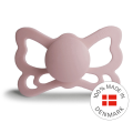 Butterfly_Blush_silicone_s2_made in DK.png