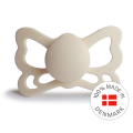 Butterfly_Cream_silicone_s2_made in DK.png