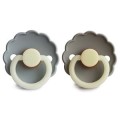 frigg-night-daisy-kauczuk-2-pack-french-gray-por.jpg