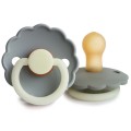 night daisy kauczuk 2 pack french gray portobelle.jpg