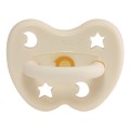 Pacifier - Milky White 0-3 months Orthodontic.jpg