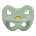 Pacifier 0-3 months - Mellow Mint 0-3 months Orthodontic.jpg