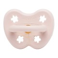 powder pink front.jpg