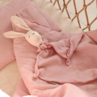 Tuliś Rosie, Sei Mia