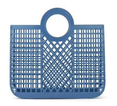 Koszyk Bloom LIEWOOD - riverside