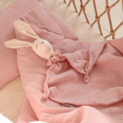 Tuliś Rosie, Sei Mia