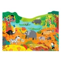pol_pl_Puzzle-dla-dzieci-Roar-dzikie-zwierzeta-36-el-Londji-R-1542_3.jpg