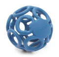 Jasmin teether ball - 1 pack_LW17553_1031_Riverside_1-23_1 (1).jpg
