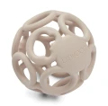 Jasmin teether ball - 1 pack_LW17553_5060_Sandy_1-23_1.jpg
