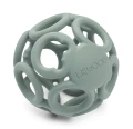 Jasmin teether ball - 1 pack_LW17553_7366_Peppermint_1-23_1.jpg