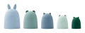 Anneli nesting toy_LW15568_1384_Dusty mint mix_1-23_1.jpg