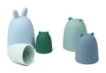 Anneli nesting toy_LW15568_1384_Dusty mint mix_1-23_3.jpg