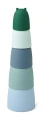Anneli nesting toy_LW15568_1384_Dusty mint mix_1-23_2.jpg