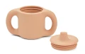 Katinka sippy cup_LW15511_2074_Tuscany rose_1-23_2.jpg