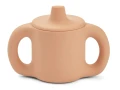 Katinka sippy cup_LW15511_2074_Tuscany rose_1-23_1.jpg