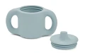 Katinka sippy cup_LW15511_6900_Sea blue_1-23_2.jpg