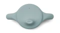 Katinka sippy cup_LW15511_6900_Sea blue_1-23_3.jpg