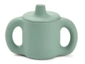 Katinka sippy cup_LW15511_7366_Peppermint_1-23_1.jpg