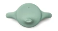 Katinka sippy cup_LW15511_7366_Peppermint_1-23_3.jpg
