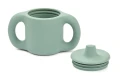 Katinka sippy cup_LW15511_7366_Peppermint_1-23_2.jpg