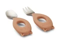Stanley baby cutlery set_LW17292_1352_Tuscany rose_1-23_2 (1).jpg