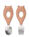 Stanley baby cutlery set_LW17292_1352_Tuscany rose_1-23_2.jpg
