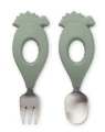 STANLEY 2-PACK_faune_green_LW17294_1371_3.jpg