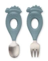 STANLEY 2-PACKLW17294-1418 Dino whale blue_3-21_1.jpg