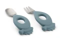 STANLEY 2-PACKLW17294-1418 Dino whale blue_3-21_3.jpg