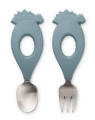 STANLEY 2-PACKLW17294-1418 Dino whale blue_3-21_2.jpg