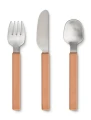 Adrian junior cutlery set_LW17551_2074_Tuscany rose_1-23_1.jpg