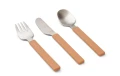 Adrian junior cutlery set_LW17551_2074_Tuscany rose_1-23_2.jpg