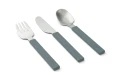 Adrian junior cutlery set_LW17551_7130_Whale blue_1-23_2.jpg