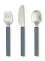 Adrian junior cutlery set_LW17551_7130_Whale blue_1-23_1.jpg