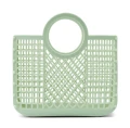 Samantha basket_LW14546_8000_Dusty mint_1-22_2.jpg