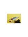 dzungla-puzzle-20szt (2).jpg