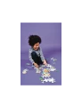 dzungla-puzzle-20szt (3).jpg